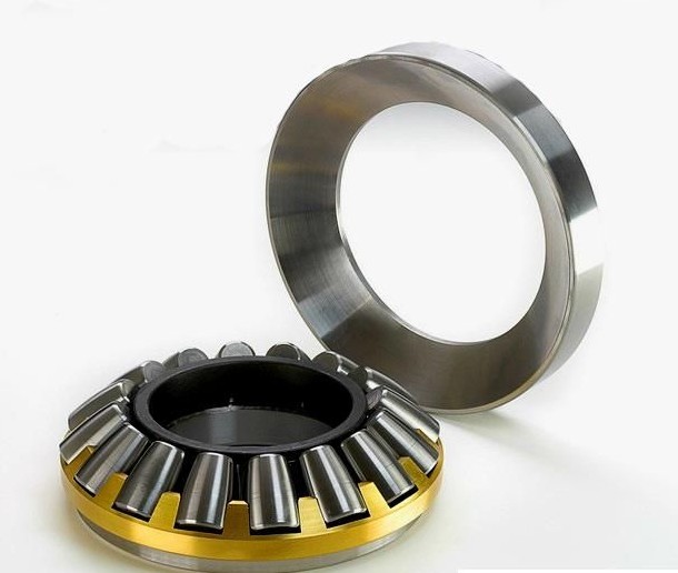 FAG軸承&mdash;舍弗勒集團(tuán)